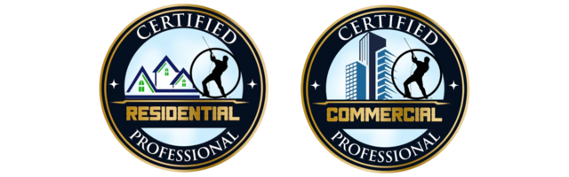 Certified Professional