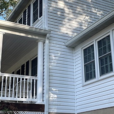 Complete-House-Washing-in-the-Woodstream-Community-of-Stafford 6