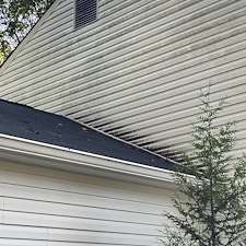 Complete-House-Washing-in-the-Woodstream-Community-of-Stafford 9