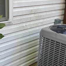 Complete-House-Washing-in-the-Woodstream-Community-of-Stafford 8