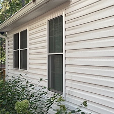 Complete-House-Washing-in-the-Woodstream-Community-of-Stafford 7