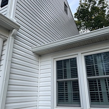 Complete-House-Washing-in-the-Woodstream-Community-of-Stafford 1