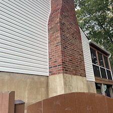 Complete-House-Washing-in-the-Woodstream-Community-of-Stafford 0