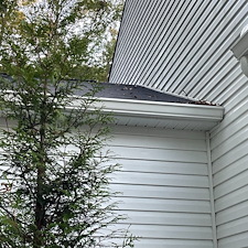 Complete-House-Washing-in-the-Woodstream-Community-of-Stafford 4