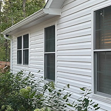 Complete-House-Washing-in-the-Woodstream-Community-of-Stafford 2