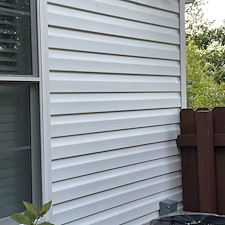 Complete-House-Washing-in-the-Woodstream-Community-of-Stafford 3