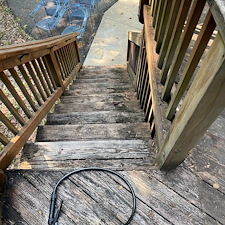Expert-Wood-Deck-Restoration-Services-in-Stafford-VA 0