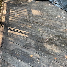 Expert-Wood-Deck-Restoration-Services-in-Stafford-VA 1