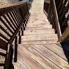 Expert-Wood-Deck-Restoration-Services-in-Stafford-VA 2