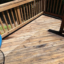 Expert-Wood-Deck-Restoration-Services-in-Stafford-VA 3