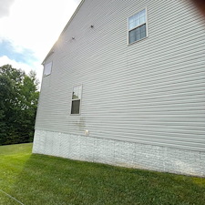 HOA-Compliance-House-Washing-Stafford-VA 0