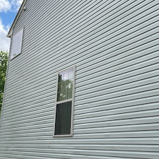 HOA-Compliance-House-Washing-Stafford-VA 1