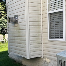 House-Washing-and-Concrete-Cleaning-in-the-Saint-George-Community-of-Stafford 4