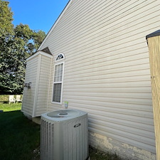 House-Washing-and-Concrete-Cleaning-in-the-Saint-George-Community-of-Stafford 1