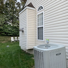 House-Washing-and-Concrete-Cleaning-in-the-Saint-George-Community-of-Stafford 3