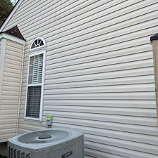 House-Washing-and-Concrete-Cleaning-in-the-Saint-George-Community-of-Stafford 2