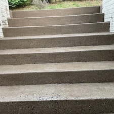 House-Washing-and-Concrete-Cleaning-in-the-Saint-George-Community-of-Stafford 5