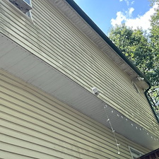 Outstanding-Home-Exterior-Cleaning-in-Stafford-Virginia 1