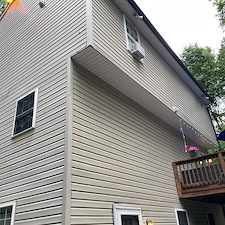 Outstanding-Home-Exterior-Cleaning-in-Stafford-Virginia 0