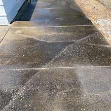 Professional-Pressure-Washing-Pool-Deck-Services-in-Fredericksburg-VA 0