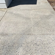 Professional-Pressure-Washing-Pool-Deck-Services-in-Fredericksburg-VA 1
