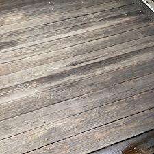 Professional-Wood-Deck-Restoration-Services-In-Stafford 10