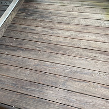 Professional-Wood-Deck-Restoration-Services-In-Stafford 9