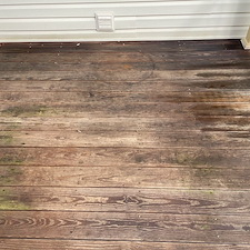 Professional-Wood-Deck-Restoration-Services-In-Stafford 8