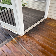 Professional-Wood-Deck-Restoration-Services-In-Stafford 7