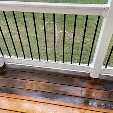 Professional-Wood-Deck-Restoration-Services-In-Stafford 6