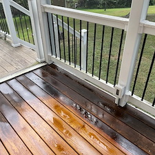 Professional-Wood-Deck-Restoration-Services-In-Stafford 5