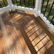 Professional-Wood-Deck-Restoration-Services-In-Stafford 4