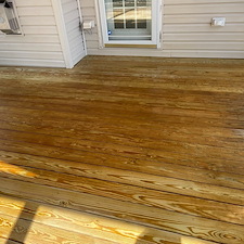 Professional-Wood-Deck-Restoration-Services-In-Stafford 3