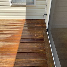 Professional-Wood-Deck-Restoration-Services-In-Stafford 2