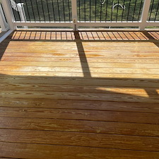 Professional-Wood-Deck-Restoration-Services-In-Stafford 1