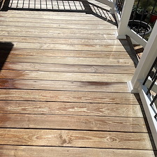 Professional-Wood-Deck-Restoration-Services-In-Stafford 0
