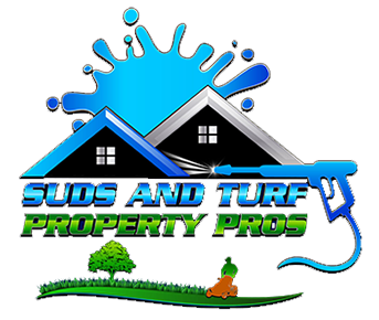 Company Name Logo